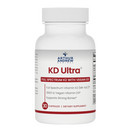 kd ultra arthur andrew medical