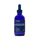 keto electrolyte drops trace minerals research