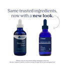 buy keto electrolyte drops trace minerals research