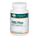 KMG Plus