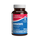 koratate anabolic laboratories