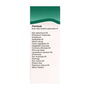 buy kalium carbonicum plex unda