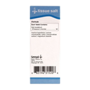 buy kalium muriaticum 6x unda