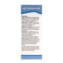 unda kalium muriaticum 6x