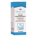 kalium phosphoricum 6x unda