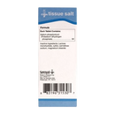 unda kalium phosphoricum 6x