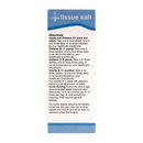 buy kalium phosphoricum 6x unda