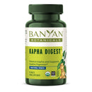 kapha digest banyan botanicals