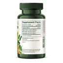 kapha digest banyan botanicals supplement facts