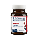 kaprex (metagenics)