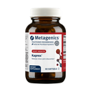 kaprex (metagenics)