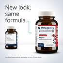 buy kaprex (metagenics)