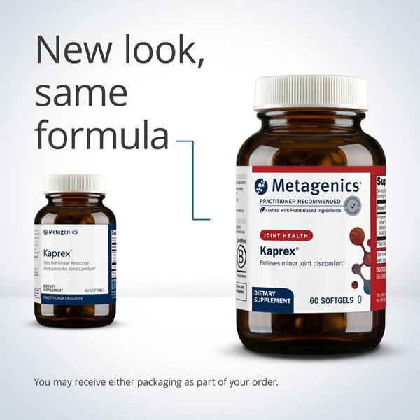 buy kaprex (metagenics)