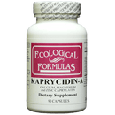 kaprycidin-a (ecological formulas)