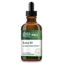kava 50 gaia herbs pro