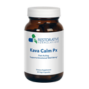 kava calm px restorative formulations