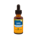 kava calming & stabilizing ginger lime (herb pharm)