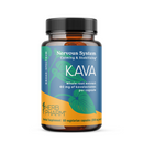 kava capsules (herb pharm)