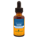 kava extract herb pharm