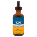 buy kava extract herb pharm