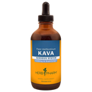 kava extract herb pharm