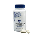 kavinace OS (neuroscience)