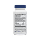 buy kavinace OS (neuroscience)