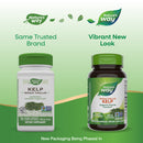 buy kelp 600 mg nature's way