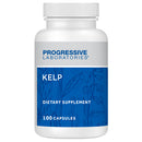 kelp (progressive labs)