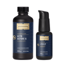 Keto Before 6 Sleep Bundle (Quicksilver Scientific)