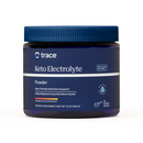Keto Electrolyte Powder