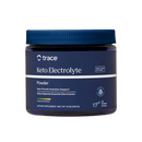 keto electrolyte powder trace minerals research