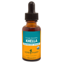 khella herb pharm