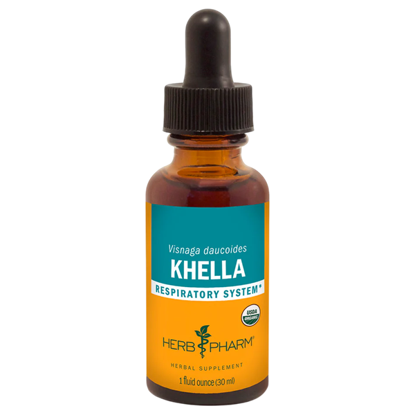 khella herb pharm