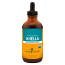 buy khella herb pharm