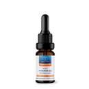 kid's vitamin d3 liquid (equilife)