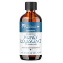 kidney liquescence professional health products
