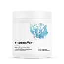kidney support formula (thorne vet)