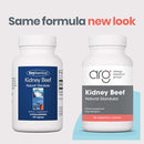 buy kidney beef allergy research group
