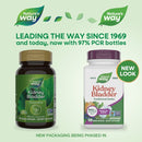 buy kidney bladder capsules nature's way