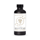 Kidney Care (Quicksilver Scientific) Front