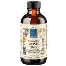 kidney support tonic 4oz wise woman herbals