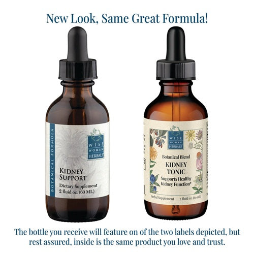 buy kidney support tonic wise woman herbals