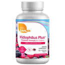 kidophilus plus (advanced nutrition by zahler)
