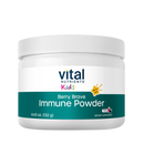 kids berry brave immune powder (vital nutrients)