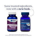 buy kids chewable probiotic trace minerals research