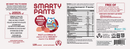 Kids Complete Cherry Berry