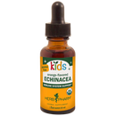 kid's echinacea herb pharm