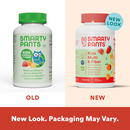 buy kids multi & fiber (smartypants vitamins)