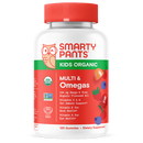 kids multi & omegas (smartypants vitamins)